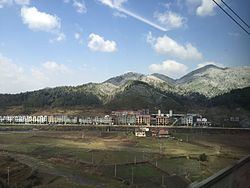 Shangrao County httpsuploadwikimediaorgwikipediacommonsthu