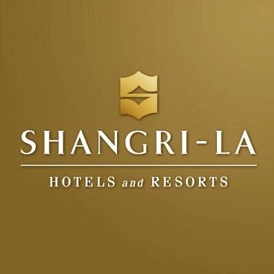 Shangri-La Hotels and Resorts httpslh3googleusercontentcomAkXTktR0EkAAA