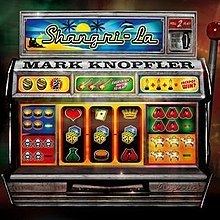 Shangri-La (Mark Knopfler album) httpsuploadwikimediaorgwikipediaenthumb5