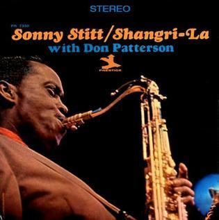 Shangri-La (Sonny Stitt album) httpsuploadwikimediaorgwikipediaenbbfSha