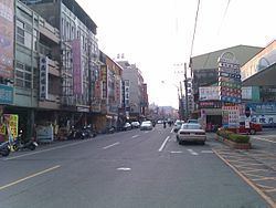 Shanhua District httpsuploadwikimediaorgwikipediacommonsthu