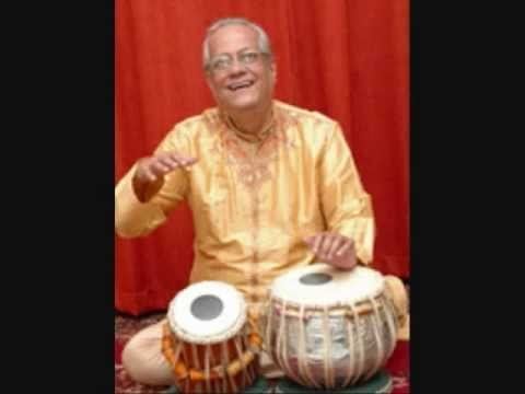 Shankar Ghosh Father Son Legendary Pandit Shankar Ghosh Bickram Ghosh Part