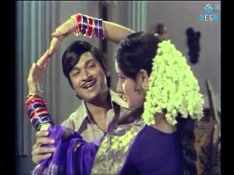 Shankar Guru (1978 film) Shankar Guru Movie Part 01 RajkumarJayamala YouTube