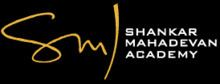 Shankar Mahadevan Academy httpsuploadwikimediaorgwikipediaenthumb3