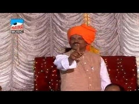 Shankar Ramchandra Kharat WN shankar ramchandra kharat