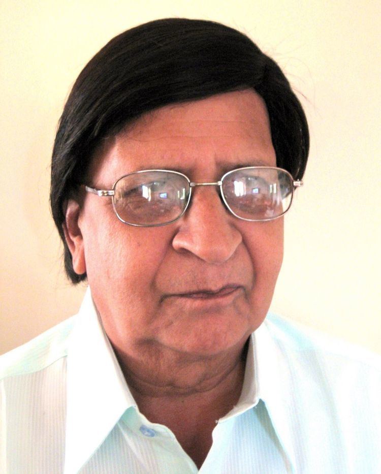 Shankar Sarda httpsuploadwikimediaorgwikipediacommonsthu
