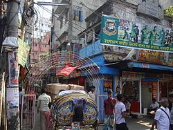 Shankhari Bazaar httpsuploadwikimediaorgwikipediacommonsthu
