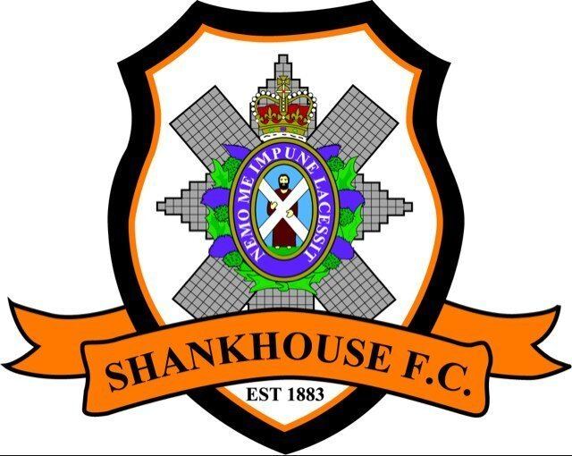 Shankhouse F.C. httpspbstwimgcomprofileimages3788000004392