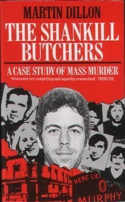 Shankill Butchers httpsuploadwikimediaorgwikipediaendddThe