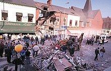 Shankill Road bombing httpsuploadwikimediaorgwikipediaenthumb5