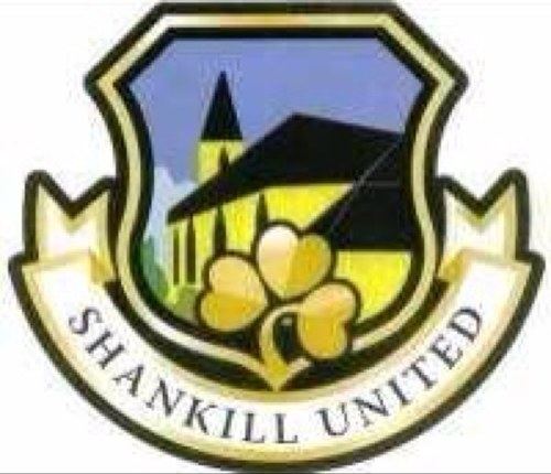 Shankill United F.C. httpspbstwimgcomprofileimages284923257606
