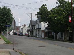 Shanksville, Pennsylvania httpsuploadwikimediaorgwikipediacommonsthu