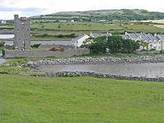 Shanmuckinish Castle httpsuploadwikimediaorgwikipediacommonsthu