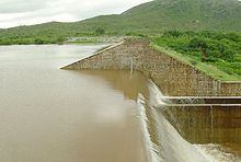 Shanmuganathi Dam httpsuploadwikimediaorgwikipediacommonsthu
