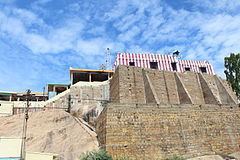 Shanmughanathar Temple, Kunnakudi httpsuploadwikimediaorgwikipediacommonsthu