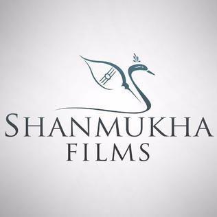 Shanmukha Films httpsuploadwikimediaorgwikipediaen777Sha