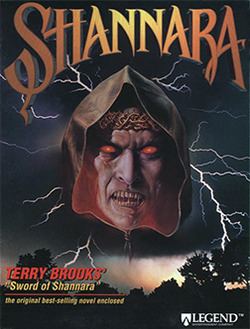 Shannara (video game) httpsuploadwikimediaorgwikipediaenthumb4
