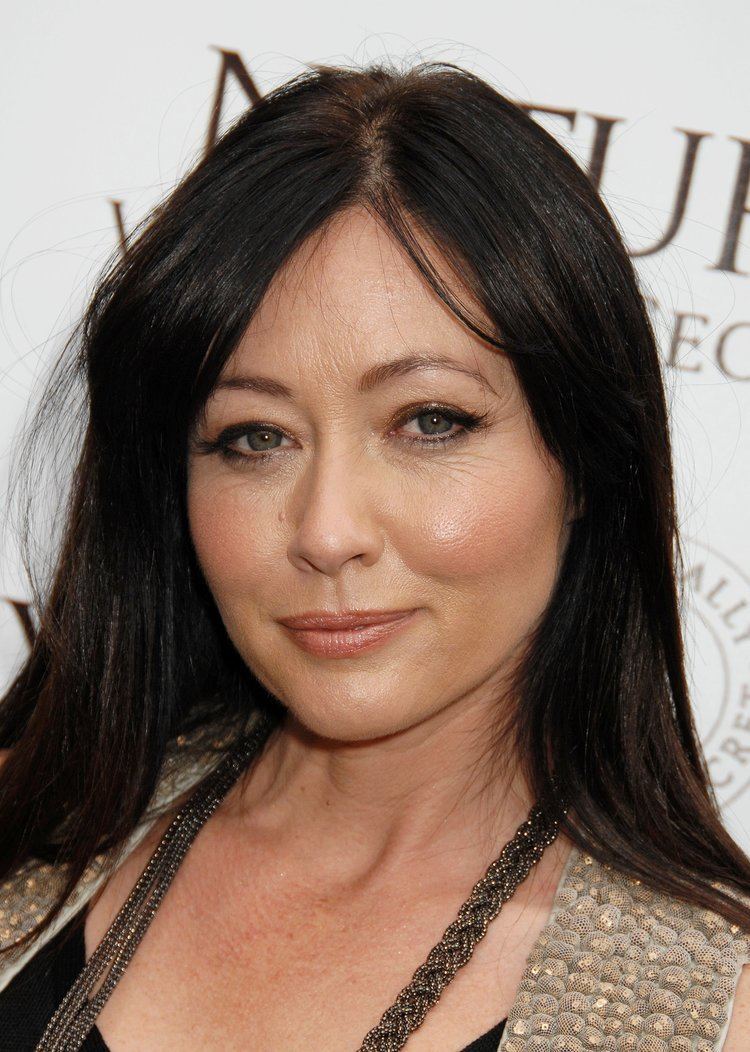 Shannen Doherty Alchetron The Free Social Encyclopedia