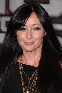 Shannen Doherty Shannen Doherty IMDb