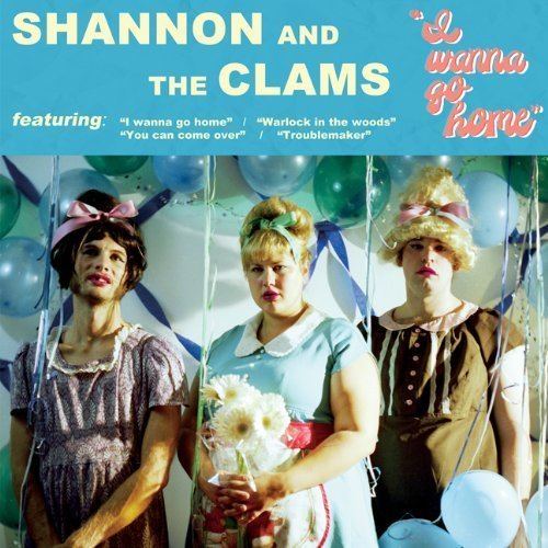 Shannon and the Clams tumblrstaticaahd2llqxi8g08go840kwcg8wjpg