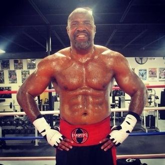 Shannon Briggs Straight From The Duggerman quotShannon BriggsThe Story