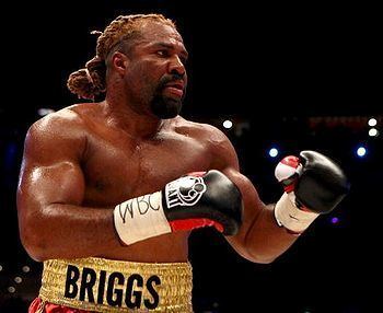 Shannon Briggs staticboxreccomthumbaa0Briggs105648036jpg3