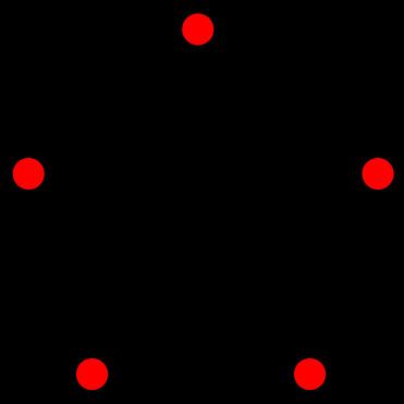 Shannon capacity of a graph