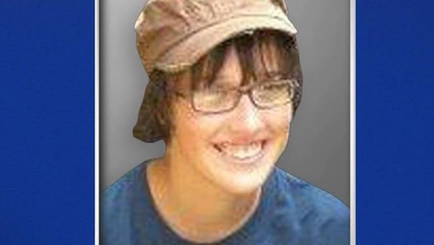 Shannon Conley Colorado teen Shannon Conley39s support of ISIS raises