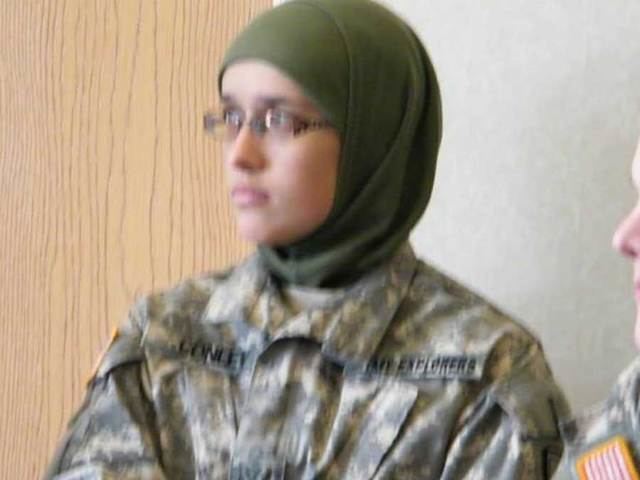 Shannon Conley Shannon Conley Arvada teen who tried to join ISIS to wage