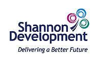 Shannon Development httpsuploadwikimediaorgwikipediacommonsthu