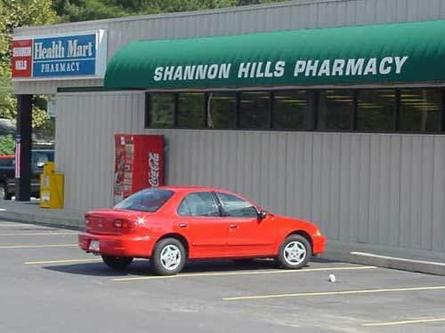 Shannon Hills, Arkansas httpsstaticarkorgeeuploadsshannonhillspho