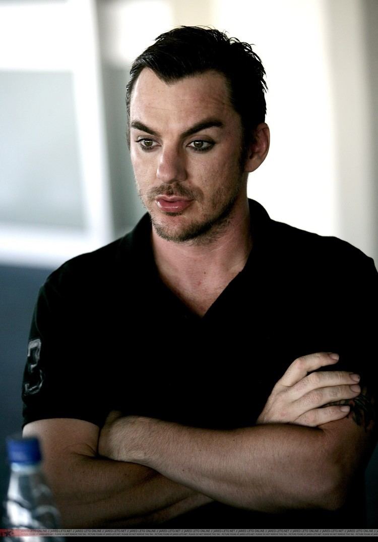 Shannon Leto Shannon Leto Shannon Leto Photo 16025669 Fanpop