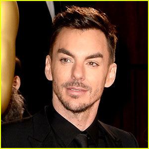 Shannon Leto Shannon Leto News Photos and Videos Just Jared