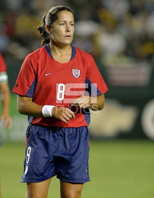 Shannon MacMillan Alchetron, The Free Social Encyclopedia