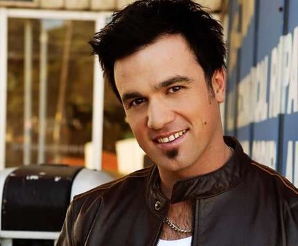 Shannon Noll wwwsmhcomauffximage20051024shannonwideweb