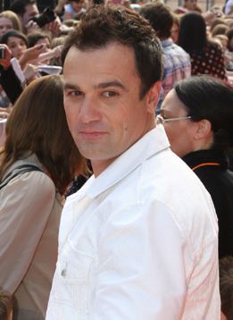 Shannon Noll discography