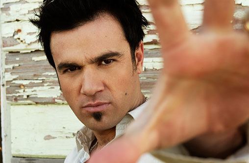 Shannon Noll Here39s Why Everyone39s Going To See Shannon Noll Live In