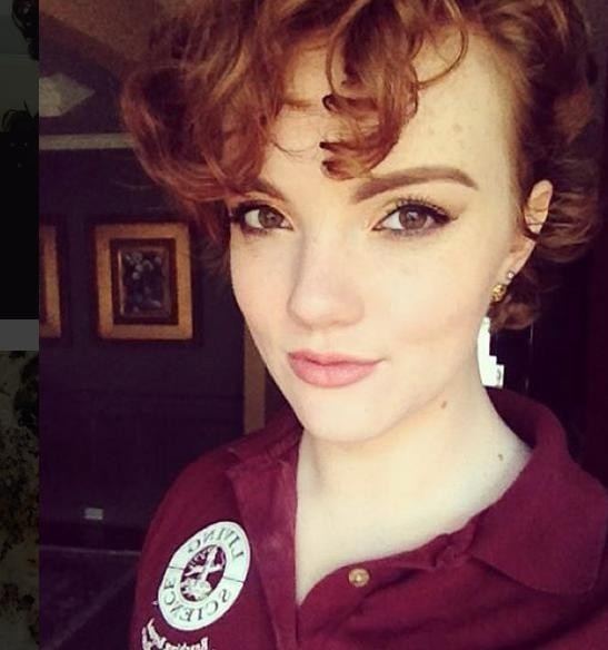 Shannon Purser httpsassetsrblms7113949980xjpg