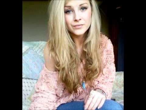 Shannon Saunders Shannon Saunders Lost Beauty acoustic YouTube