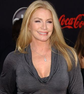 Shannon Tweed Shannon Tweed Quotes QuotesGram