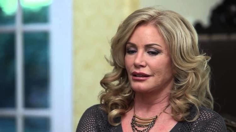 Shannon Tweed Shannon Tweed was going to leave Gene Simmons YouTube