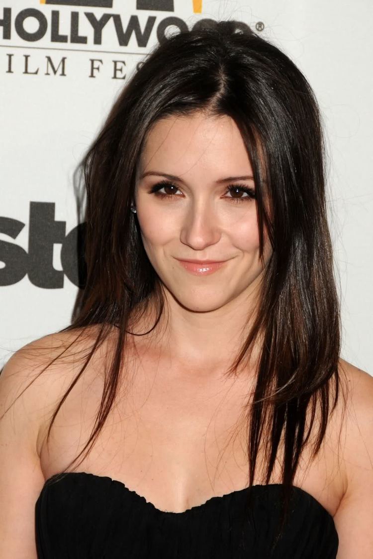 Shannon Woodward i have a bit of a crush on Shannon Woodward Imgur