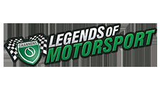 Shannons Legends of Motorsport httpswwwshannonscomauclubresponsiveimgtv