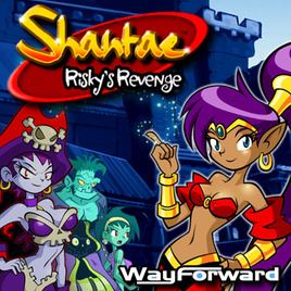 Shantae: Risky's Revenge i3kymcdncomphotosimagesoriginal001147421b0b