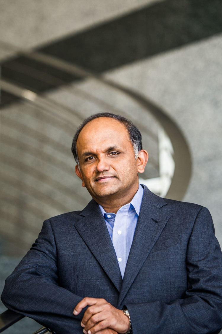 Shantanu Narayen Shantanu Narayen