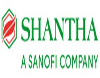 Shantha Biotechnics hyderabadjunctioncomwpcontentuploads201403S