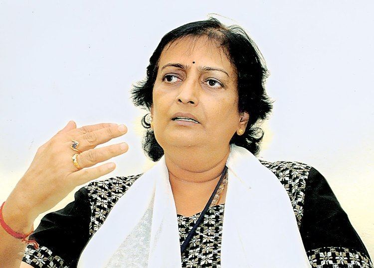 Shantha Rangaswamy This Is How BCCI Will Finally Acknowledge Women Cricketers For Their