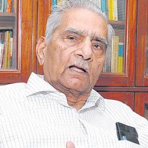 Shanti Bhushan topnewsinlawfilesshantibhushan11jpg