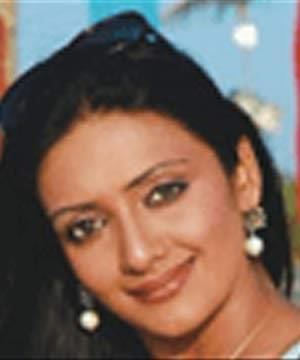 Shantipriya (actress) Shanti Priya Biography Profile Date of Birth Star Sign