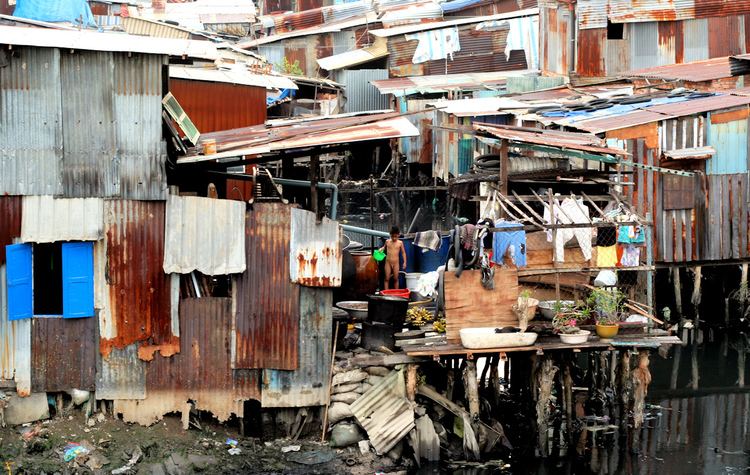 Shanty Town Alchetron The Free Social Encyclopedia